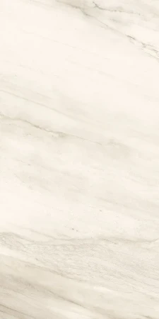 cc88333a3561b0ee85cf90a65517a991