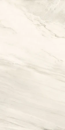 acddf93e2cf5e4f93e9d74dcaf8593b0