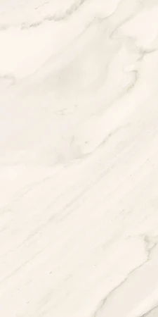 d6941667437718bb135429f0f5791d16