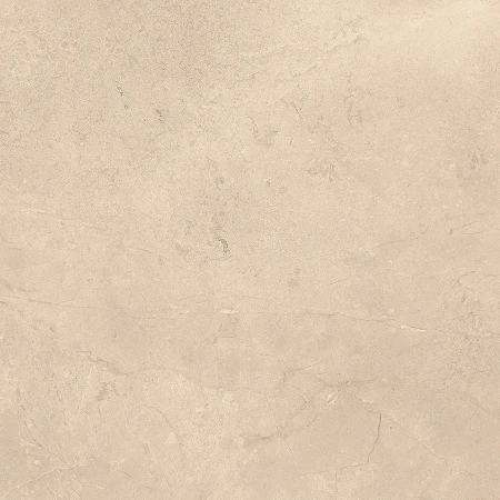 1de9ee2a4d306846771a470b5ef6d1b6