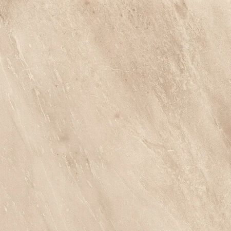 142d7e71ceefa370e6b61f2b95096730