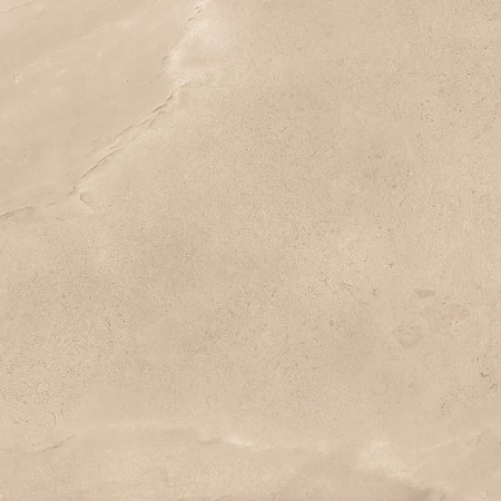 71419687744e9e80cee0b169b9072c45