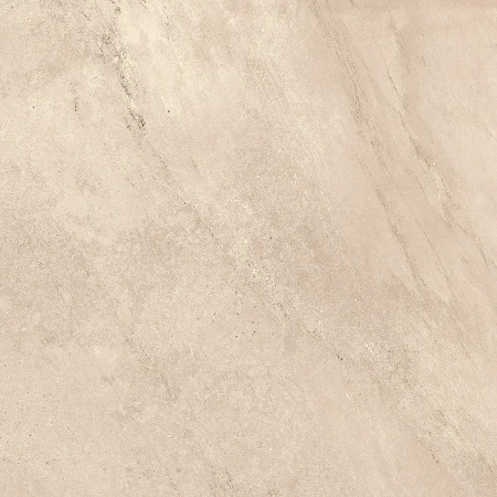 640dcc7b3e1b7e6506a3025971d71478