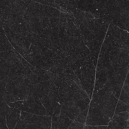 dce4d70ba61c0746c1d19ae63664ee5c