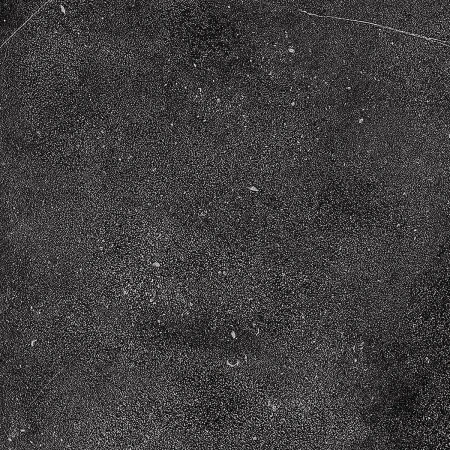 d4923c2fcc22643eb240179e047fb200