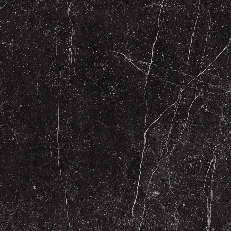 14f78aa4c587253782b278ee894dfb30