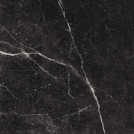 9bedb49218bd8d860983457d1b3adb01