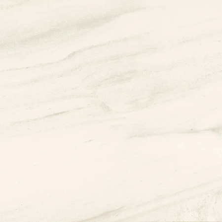 0a177114a004889660c836dc190d78b5