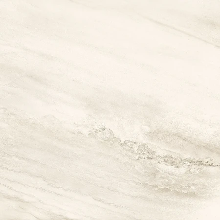 f3e26dd60a57a22e1b4702745ad4cb55