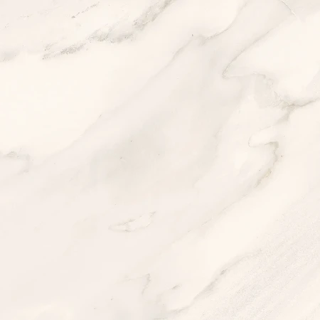 5405f0e81e7fd9b0657ee63a95598160