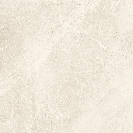 2944ca1ccd7949011b684f372883f4be