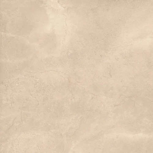 Przejdź do produktu Imola Genus GNSG 120B LP 120x120 cm