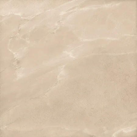 fd889c79565d4ff226300335169531fa