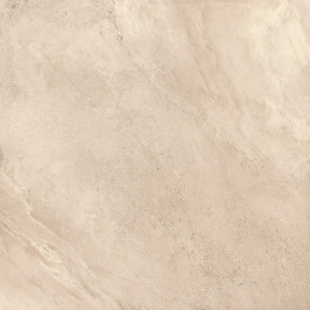 b0f5318838265306569cb366d6f4d769