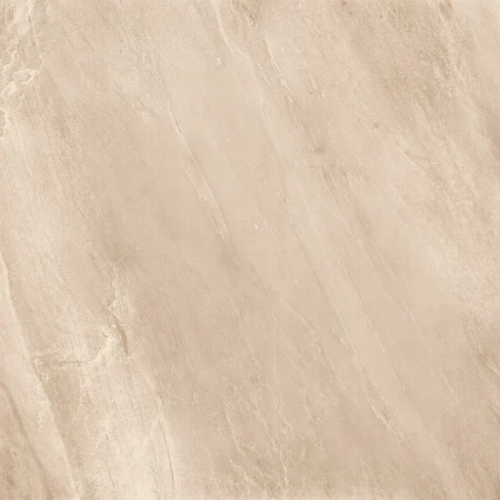 8b081e0bfd5b69a635e847b4b5ec3b85