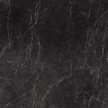 67c8b160de6db76c6ac9cbb7f8a9392b