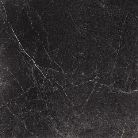 b9dd6ed880b14978d8c8039bac32d5a6