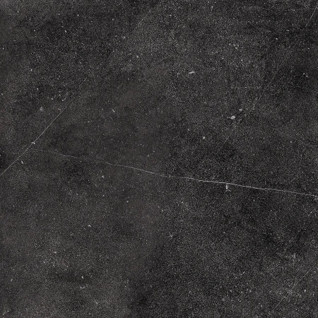 a88537f3581f9ac8a7bf19d17af36931