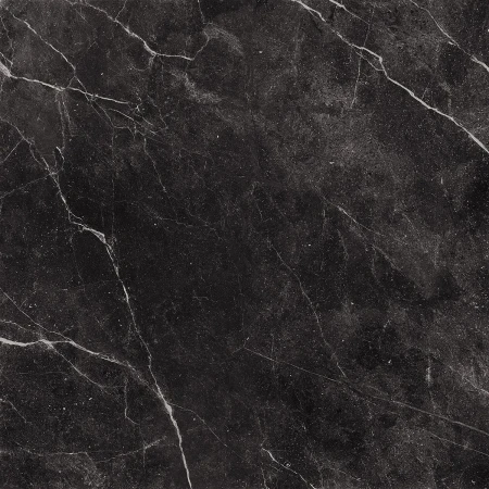 3c7d36ce1cbd1d6f2889e4d79d3ddf63