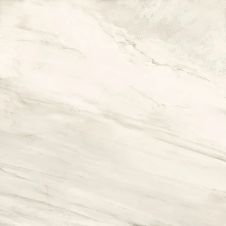 ab3200dee36c953648139a78fd04e271