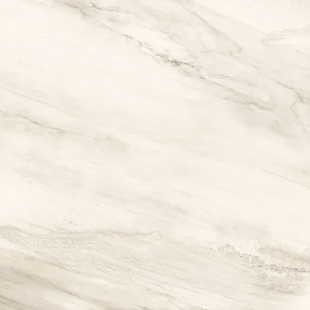 48a451a0270d8734b71d11d397c00722