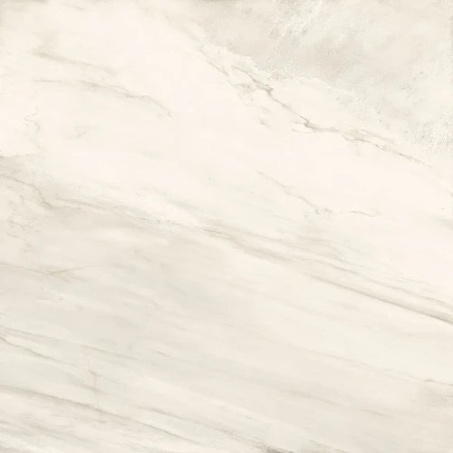 Przejdź do produktu Imola Genus GNSG 120W RM 120x120 cm