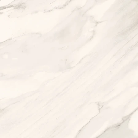 5ab1f2ab4392636ee94053f5538de7d9