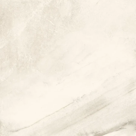 b43eec1f62eacb8cacf4498fff157d41