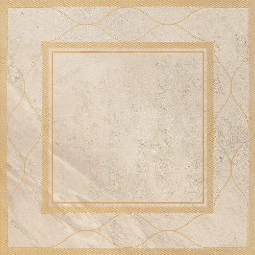 Przejdź do produktu Imola Genus GNSG DK 60B LP 60x60 cm