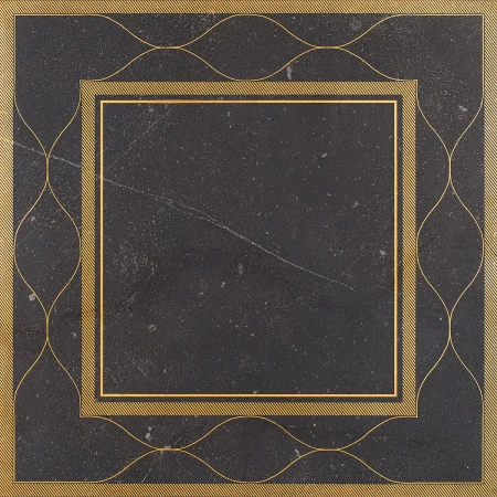 01dcae707f199d05cb8e3e7c87698601