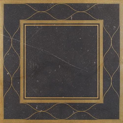 Przejdź do produktu Imola Genus GNSG DK 60N LP 60x60 cm