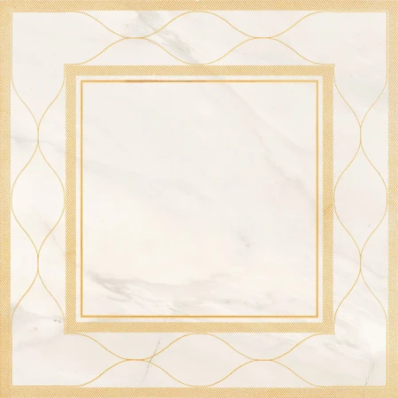 93c06b81abd6fde804f3a534489b0e6d