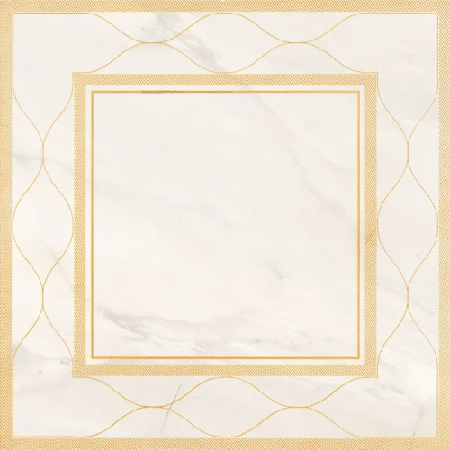 Przejdź do produktu Imola Genus GNSG DK 60W LP 60x60 cm