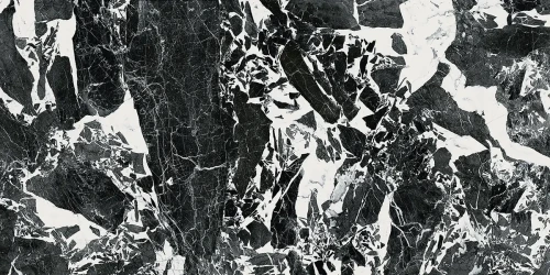 Przejdź do produktu Imola The Room GRA AN6 12 LP 60x120 cm