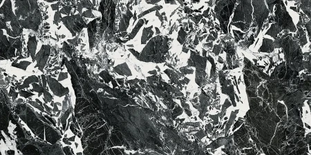 16b214c916dda0a5accc37b30fdf4e32