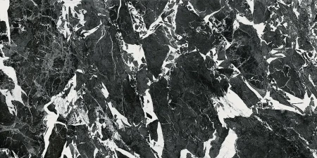 20a0c07985e97af5c297c851d2c92a4e