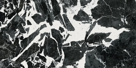 126c79a2765a3115b00fa0c8ee16daf0