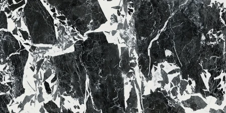 45ca0d244c3eee4b7e2cd4a23dfe14db