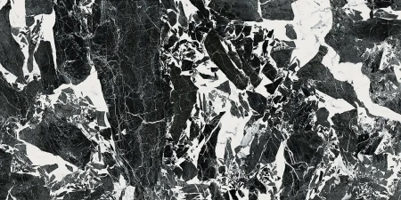 fa17798c4de619628aab16954c364d57