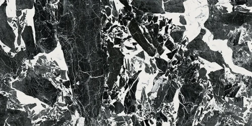 Przejdź do produktu Imola The Room GRA AN6 12 RM 60x120 cm