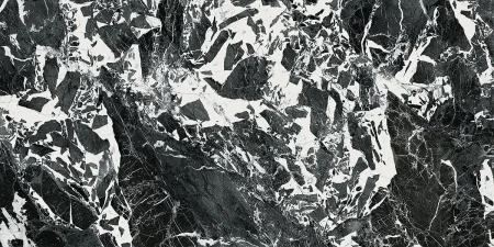 8d77d025545de83046a4fc06c2430fa6