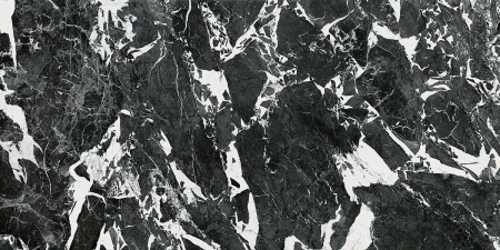 83fbfeba68abe73b266529abb97f3b95