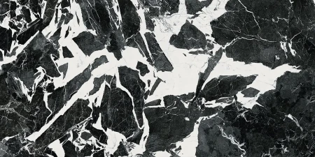 399cc6d29aa0eb5fb4db0f68b840aa4b