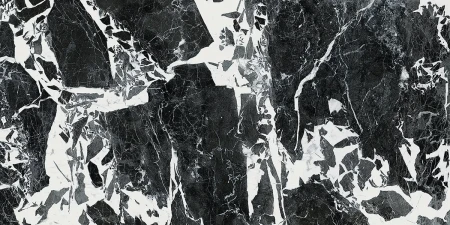 159abe1223901329caa115195b0b39c0