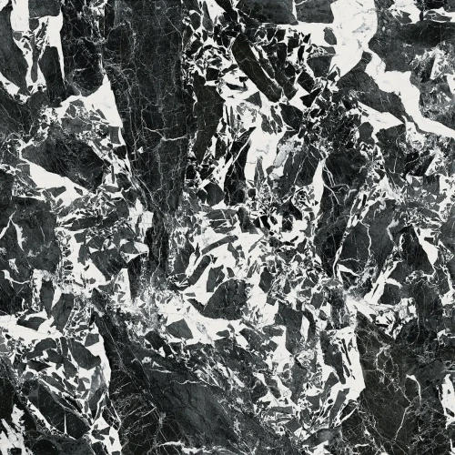 Przejdź do produktu Imola The Room GRA AN6 120 LP 120x120 cm