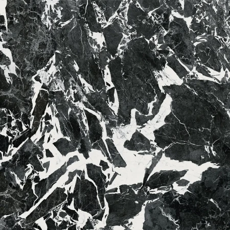 686da2bf645f8a98f63ee1a06fe4a8c0