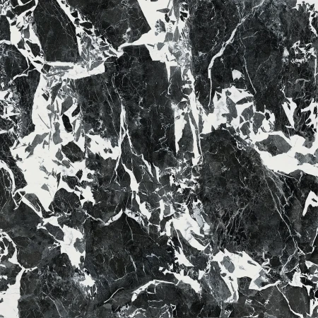 58a8387311487e31767ea87f26322579