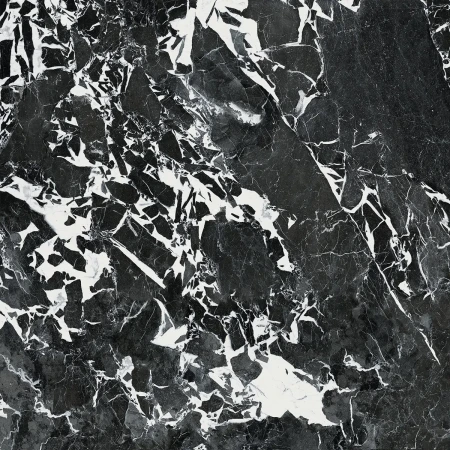 8b60faa690775428655da2c854098dc1