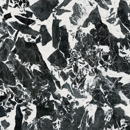 e16d4ca1ea06b53dbc758193594c14d3