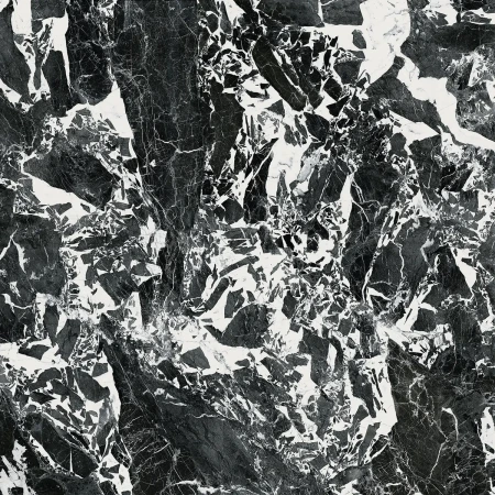 71a596256b43e4fa33b1951b4a0f20b2